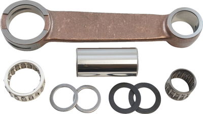 CONNECTING ROD KR2017
