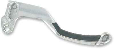 LVR REPL EZ3 STANDARD BK