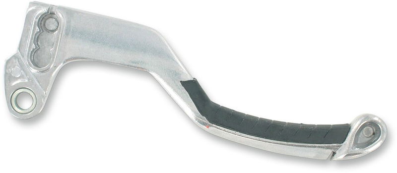LVR REPL EZ3 STANDARD BK