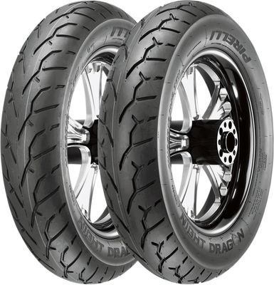 NGT DRG F 140/75R17 67V TL