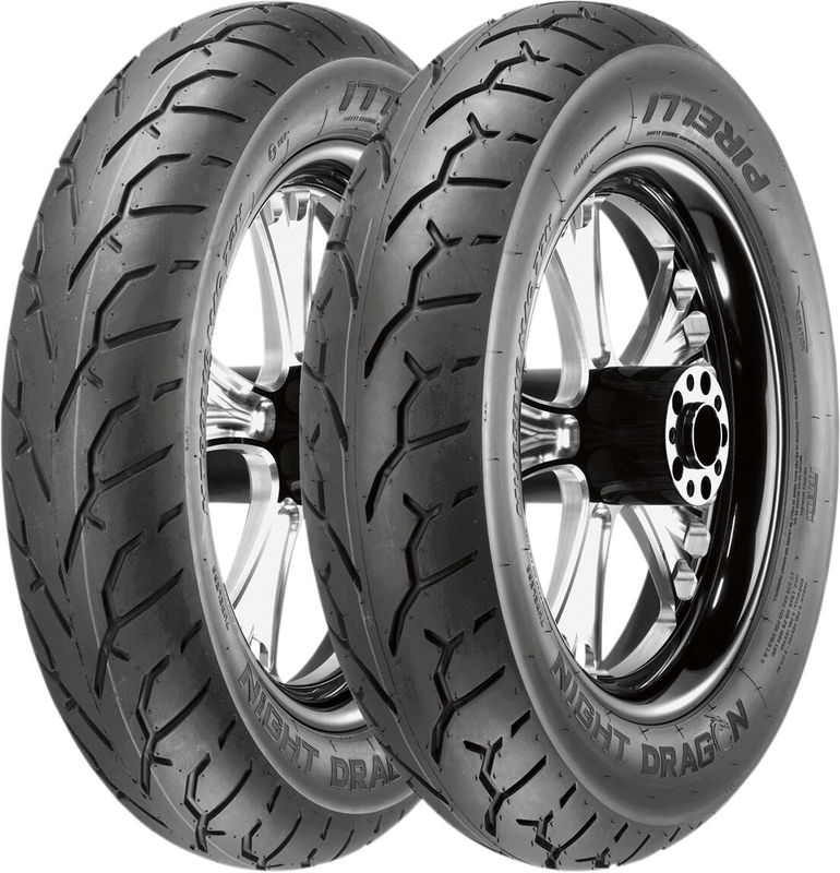 NGT DRG F 140/75R17 67V TL