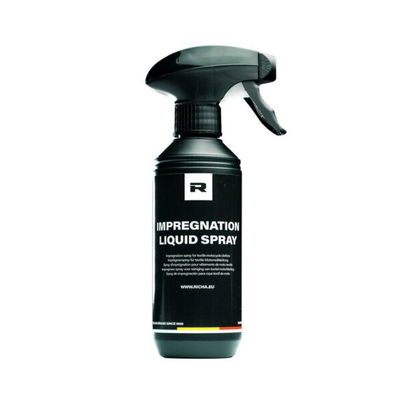 RICHA IMPREGNATION LIQUID SPRAY