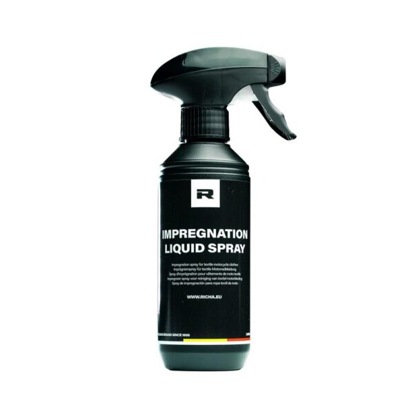 RICHA IMPREGNATION LIQUID SPRAY