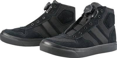 BOOT DOG DAYS CE STLTH 9