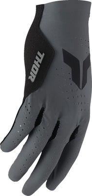 GLOVES SPORTMODE VENT ICONIC C