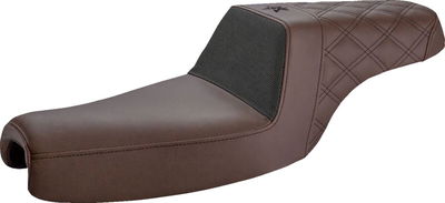 SEAT STEP UP UNKNOWN XL