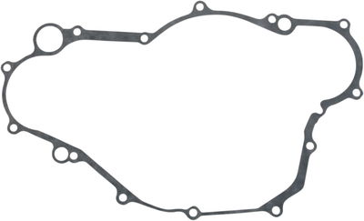 GASKET CLTCH CVR YAM