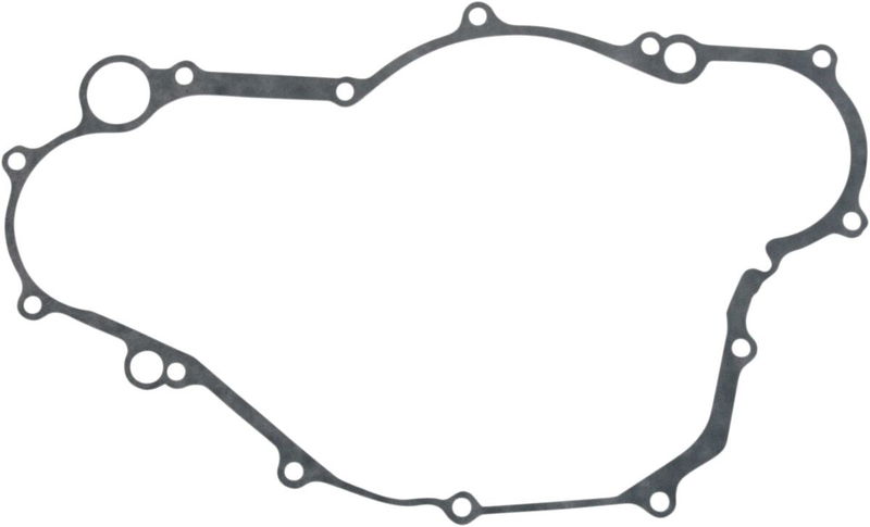 GASKET CLTCH CVR YAM