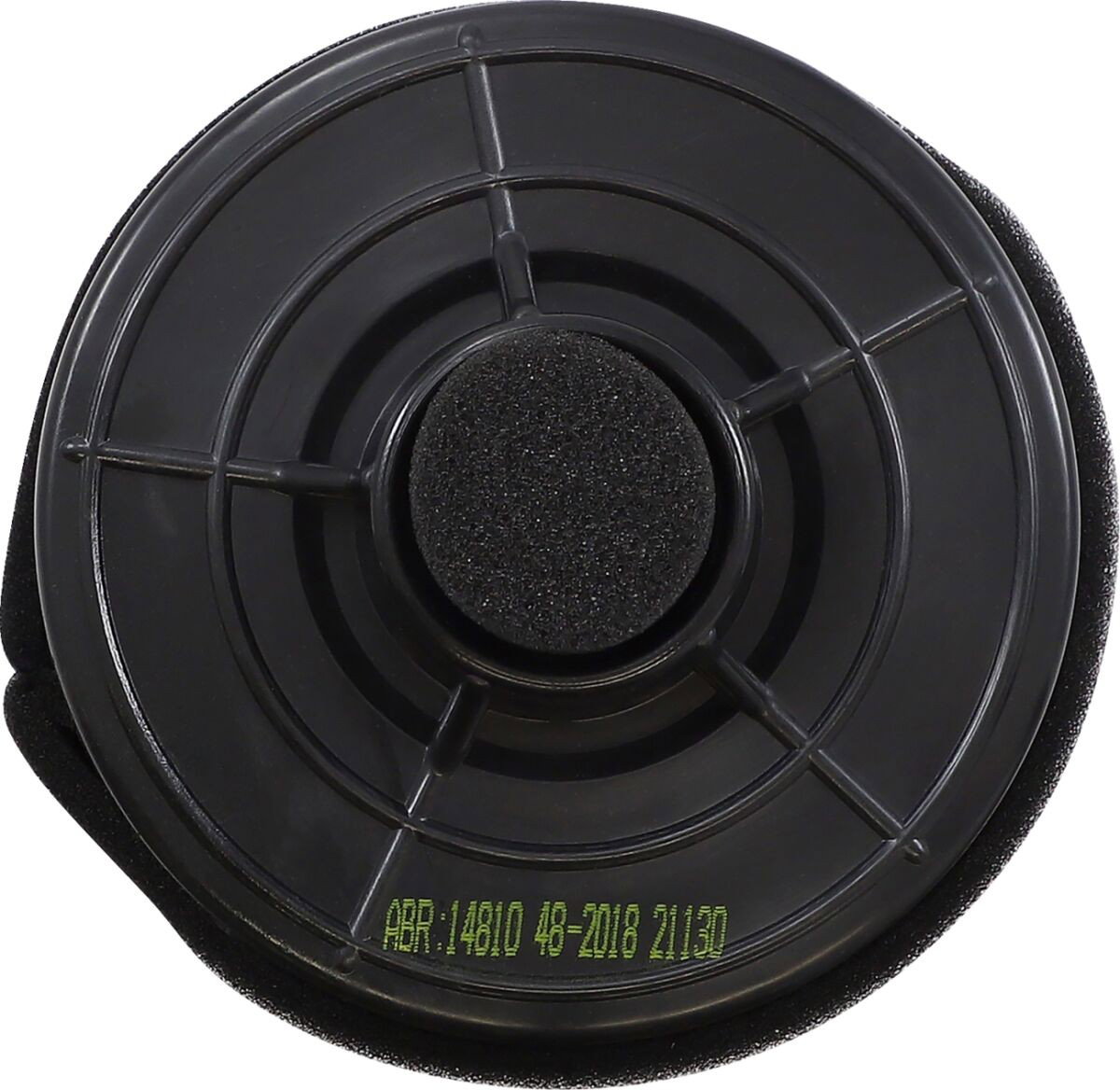 AIR FILTER CAN-AM