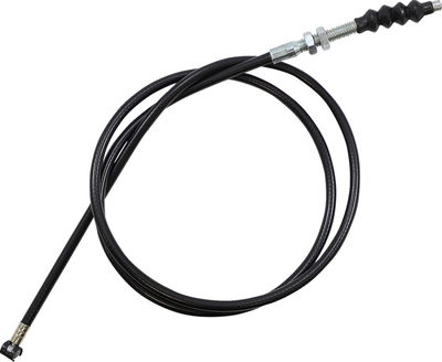 CLUTCH CABLE C1C004