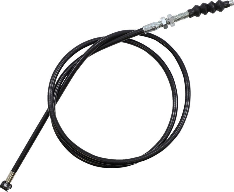 CLUTCH CABLE C1C004