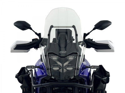 WINDSCREEN TOURING YAMAHA TENE