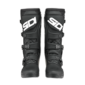 STÖVEL SIDI X-POWER SC 43