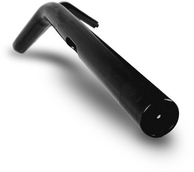 HANDLEBAR CLUBSTYLE 1 - BRONZE