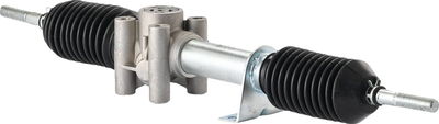 STEERING RACKS CANAM MOOSE