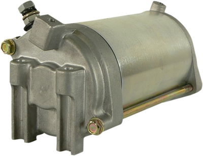 STARTER SUZUKI