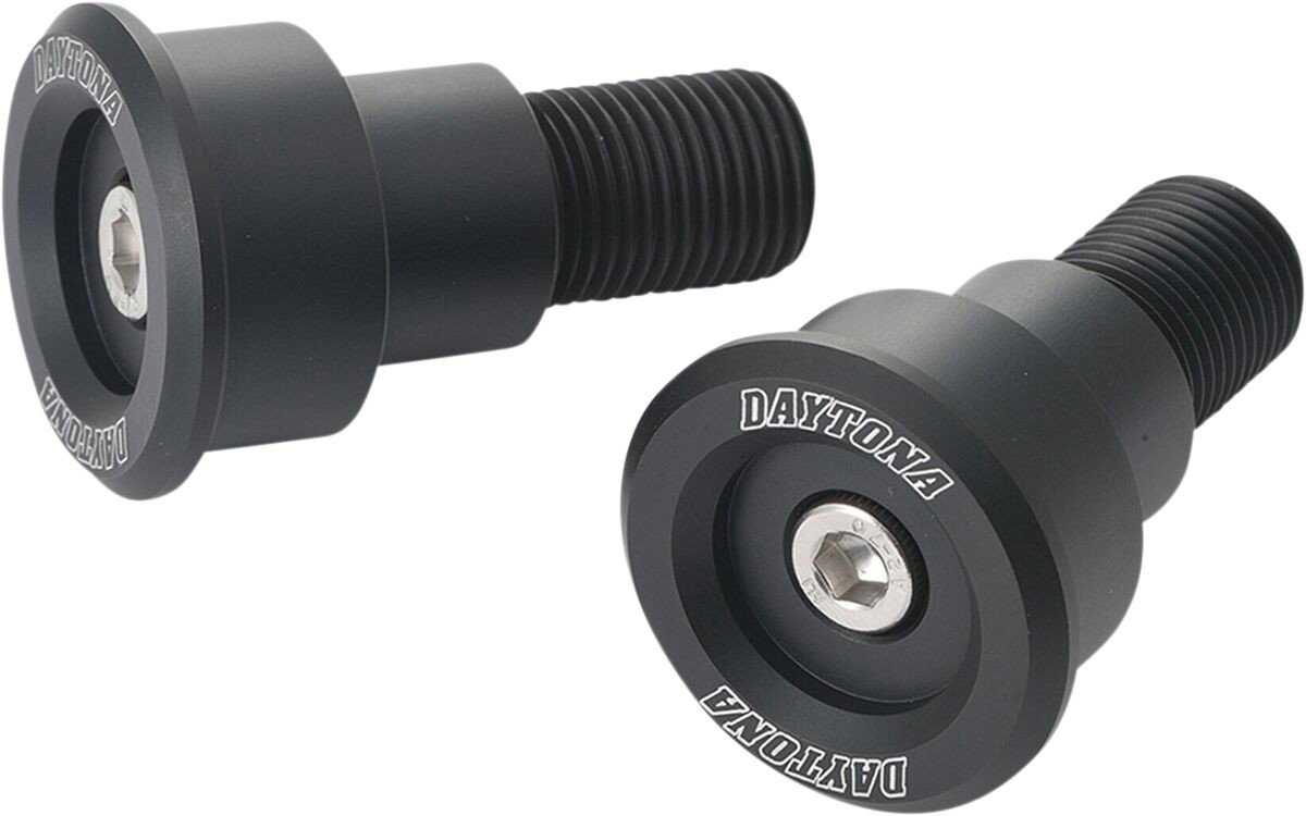 ADAPTER FOR BAREND MIRROR YAM1