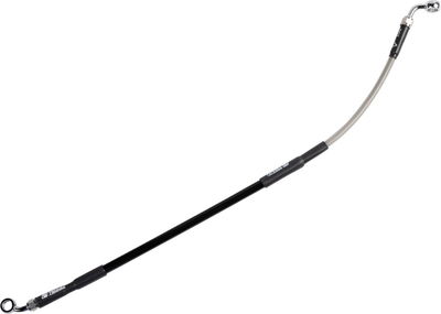 Stainless Steel Braided Brake