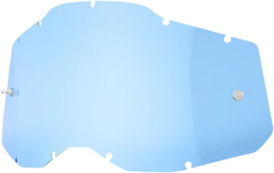 LENS RC2/AC2/ST2 BLUE
