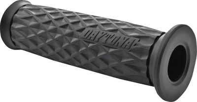 GRIP GGD-GRID OPEN BLACK