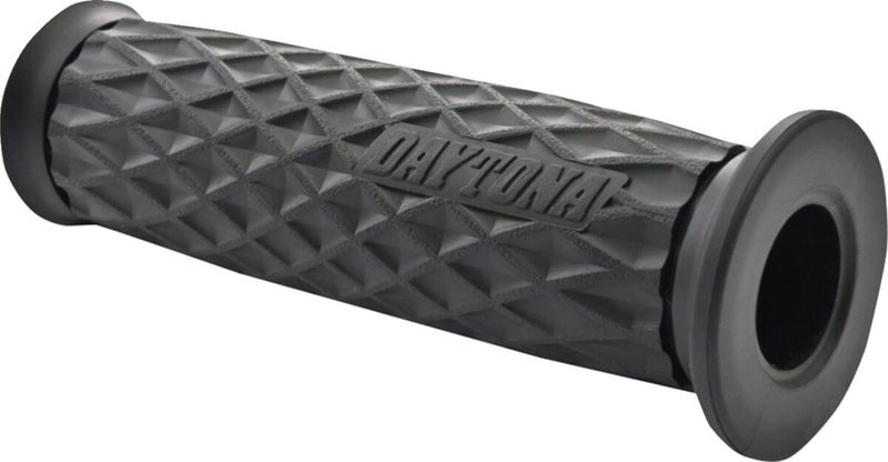 GRIP GGD-GRID OPEN BLACK