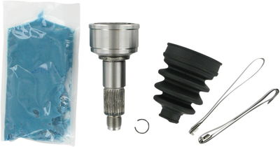 JOINT CV KIT YAM