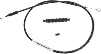 CABLE CLUTCH 38665-00