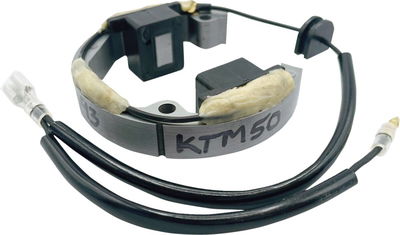 STATOR KTM HUS 50