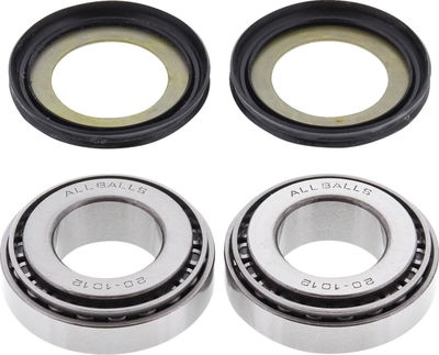 BEARINGSTEER STEM-HUSKY
