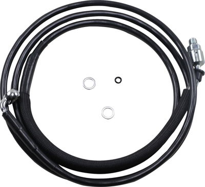 LINE CLUT BK 15-16FLTR+10