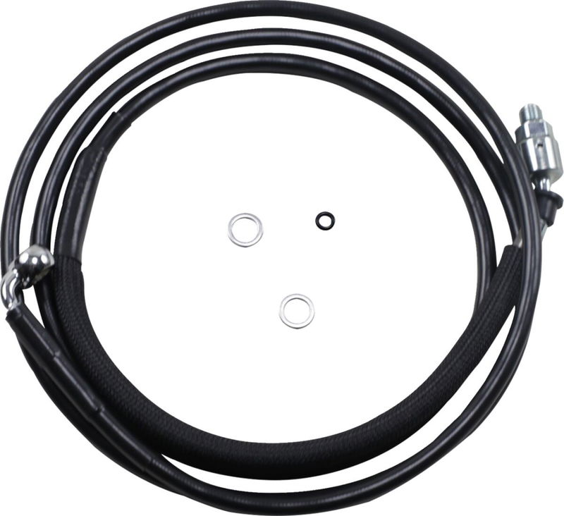 LINE CLUT BK 15-16FLTR+10