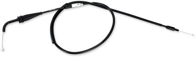 CABLE THROTTLE MSE YAM