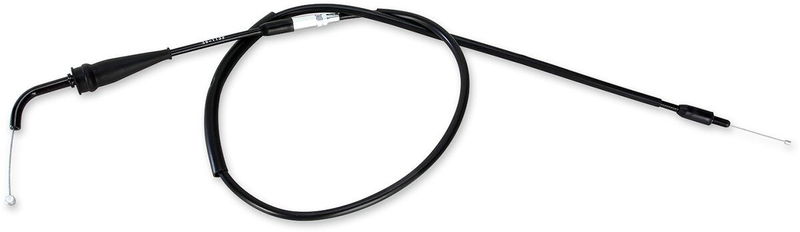 CABLE THROTTLE MSE YAM