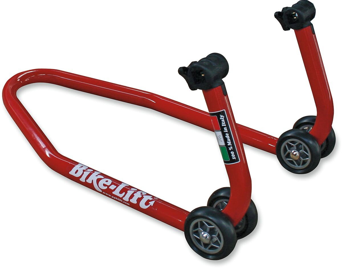 FRONT STAND B-LIFT FS-10