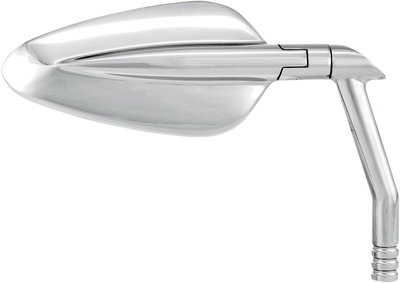 MIRROR VISION ARROW CH