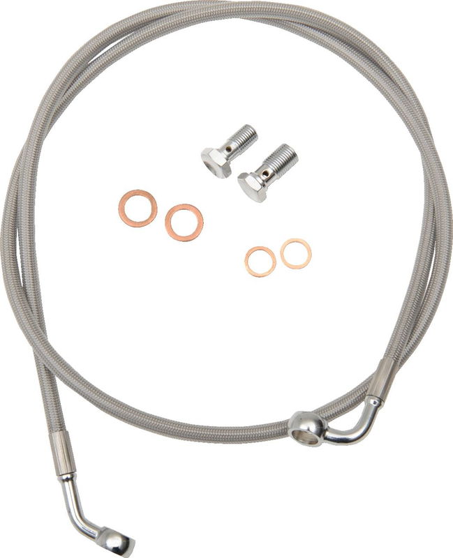 BRKELINES SS18-20 96-10ST