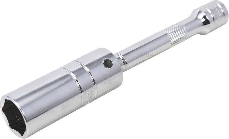 SPARK PLUG SOCKET JOINT MAGNET