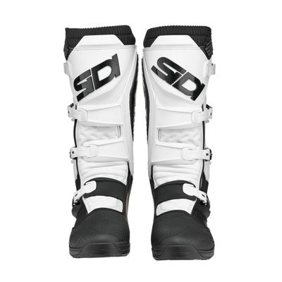 STÖVEL SIDI X-POWER SC 48