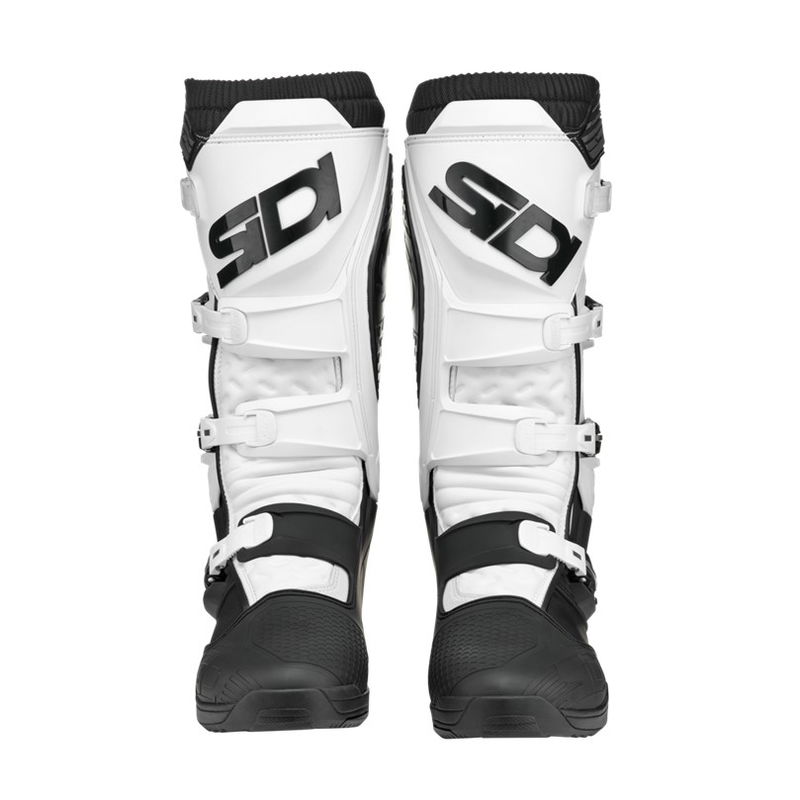 STÖVEL SIDI X-POWER SC 48