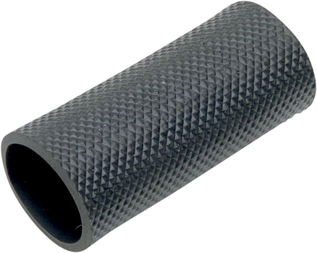 SHIFT PEG CONT REP RUBBER