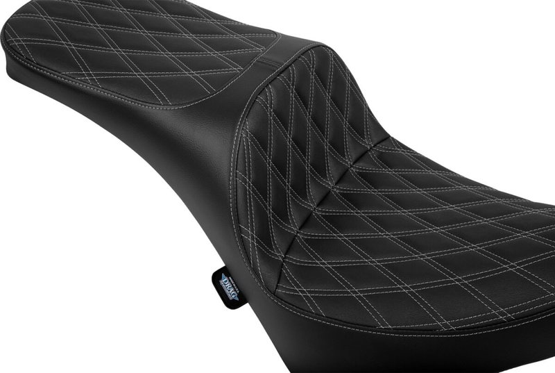 SEAT FREEDOM 2-UP DOUBLE DIAMO