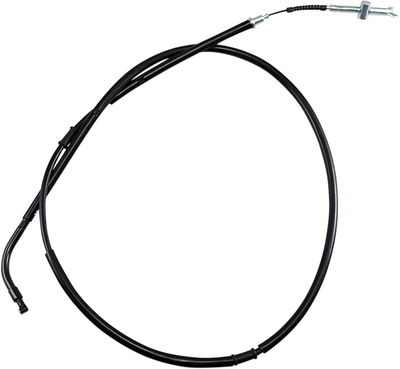 CABLE BRAKE RR PARK YAM