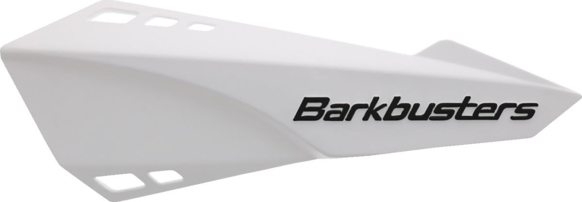HANDGUARDS MTB WH