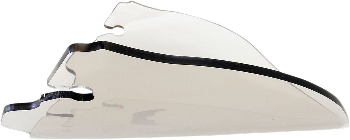 WINDHSIELD FLHT/X 14-19 - 8 -