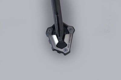 SIDE STAND FOOT EXT