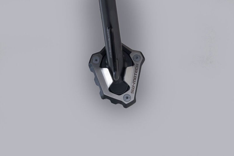 SIDE STAND FOOT EXT