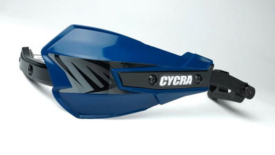 VORTEX HAND GUARD/W UNIVERSAL
