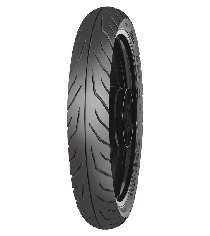 STREET FORCE 130/70-17 62H TL/