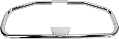 BAR HIWAY ROADLINER 06-10