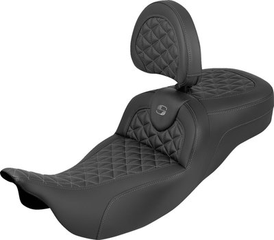 SEAT ROAD SOFA - FLT 08-UP - T